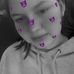 Briann Wilson - Facebook