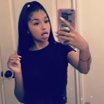 Brianna ❤️😍 - @briannawillson4ever - Instagram