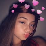 Brianna 😝💕 - @brianna_willson - Instagram