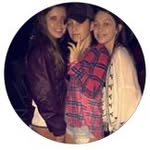 Brianna Willson - @brianna_luvyouz - Instagram