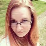 Brianna Willson - @briannajoywillson - Instagram