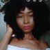Brianna Willson - Facebook