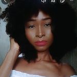 Brianna Willson - @brianna.willson.758 - Instagram