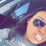 Brianna Willson - @willson_brianna - Instagram