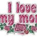 Brianna Willson - Facebook