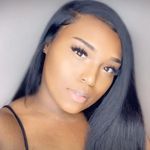Brianna willson - @its_brii_xe - Instagram