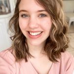 Brianna Willson-Cravens - @nicole_the_queen_bri - Instagram