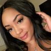 Brianna Willson - @brianna.willson8 - TikTok