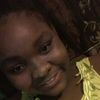 brianna willson - @prinibri101 - TikTok