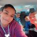 Breanne Calvert - Facebook