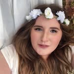 Breanne Calvert - @calvert.breanne - Instagram