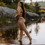 Breanne Calvert 🇨🇦 - @breannencalvert - Instagram