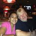 Breanne Nichole Calvert - Facebook