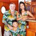 Brian Calvert - Facebook