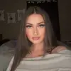 briana.calvert♡︎ - @briana.calvert - TikTok