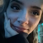 Brianna Calvert - @loser_lol14 - Instagram