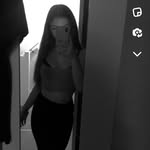 Brianna calvert - @briannacalvxrt_xo - Instagram
