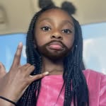 Brianna calvert - @pr3tty_face_bri - Instagram
