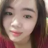 Brianna Calvert - @2146140683 - TikTok
