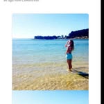 Brianna Calvert-price - @brianna_backup4499 - Instagram