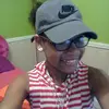 Brianna Calvert - @briannacalvert - TikTok