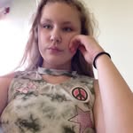Brianna cunningham - @brianna.cuningham - Instagram