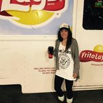 Brianna Cunningham - @cunningham_brianna - Instagram