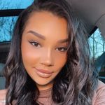 Brianna Cunningham - @girlimtiredd - Instagram