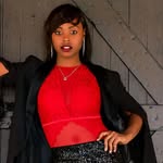 Brianna Cunningham - @briannatbr333 - Instagram