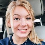Brianna Cunningham - @briannacunningham201 - Instagram