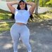 Brianna Cunningham - Facebook