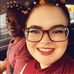 Brianna Cunningham - Facebook