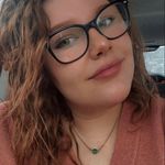 BriAnna Cunningham - @bri_lee2001 - Instagram
