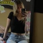 Brianna Cunningham - @brezzyyyy04 - Instagram