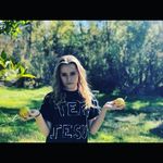 Brianna Cunningham - @brianna.cunningham.58910 - Instagram