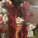 Brianna Cunningham - @bretastic_creations_ - Instagram