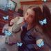 Brianna Cunningham - Facebook