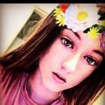 Brianna Cunningham - @brianna___cunningham - Instagram