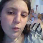 Brianna Cunningham - @briannacunningham5465 - Instagram