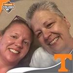 BriAnne Cunningham - @mommy7991 - Instagram