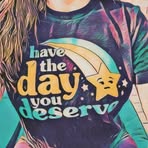Brianne Cunningham - Facebook