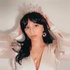 Brianne Cunningham - @bizybree - TikTok