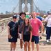 Brianne Cunningham - Facebook