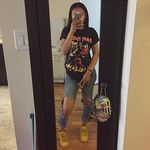 Brianne Cunningham - @brianne.cunningham.71 - Instagram