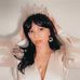Brianne Cunningham - Facebook