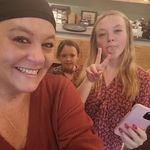 Brianne Cunningham Henszey - @bri6589 - Instagram