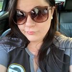 Kaylie Brianne Cunningham - @kaylieb.1989 - Instagram