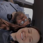 Breanna Harrison - Facebook