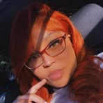 Breanna Harrison - Facebook