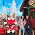 Breanne Harrison - Facebook